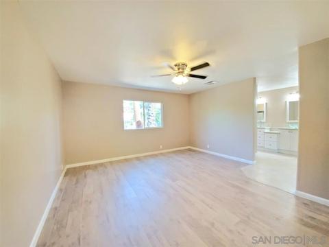 1120 Pepper #152, El Cajon, CA 92021 photo 9