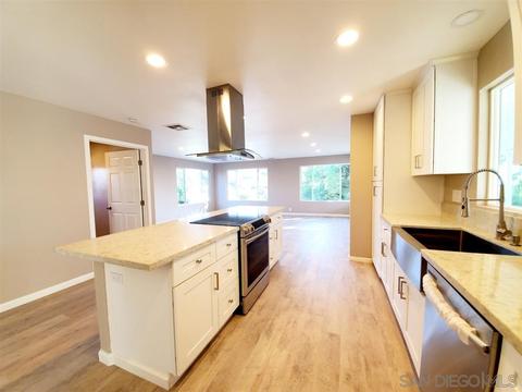 1120 Pepper #152, El Cajon, CA 92021 photo 2