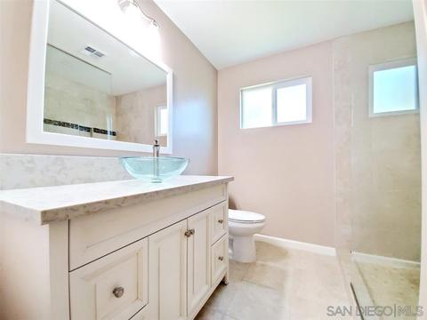 1120 Pepper #152, El Cajon, CA 92021 photo 13
