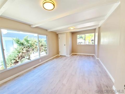 1120 Pepper #152, El Cajon, CA 92021 photo 17