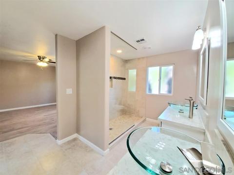 1120 Pepper #152, El Cajon, CA 92021 photo 11