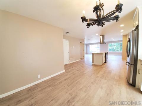 1120 Pepper #152, El Cajon, CA 92021 photo 5
