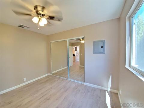 1120 Pepper #152, El Cajon, CA 92021 photo 12