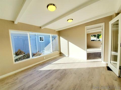 1120 Pepper #152, El Cajon, CA 92021 photo 16
