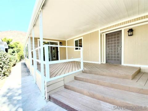 1120 Pepper #152, El Cajon, CA 92021 photo 19
