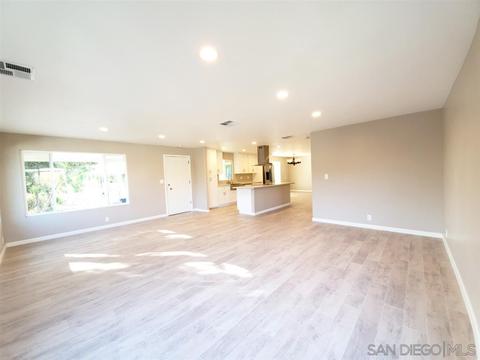 1120 Pepper #152, El Cajon, CA 92021 photo 7