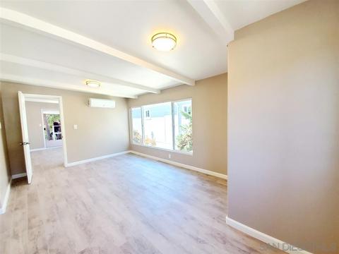 1120 Pepper #152, El Cajon, CA 92021 photo 14