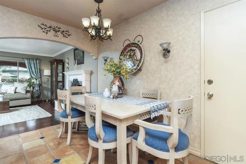 754 Saxony Rd, Encinitas, CA 92024 photo 14