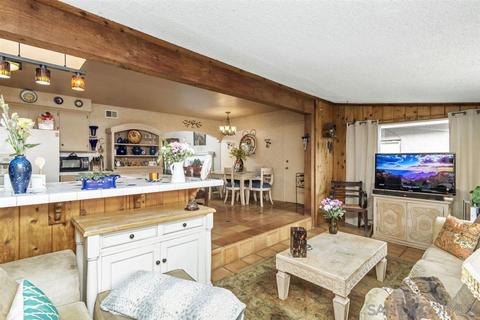 754 Saxony Rd, Encinitas, CA 92024 photo 16