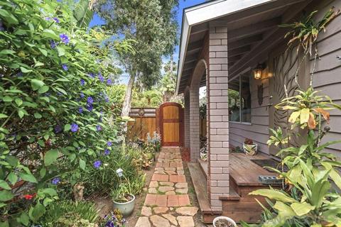 754 Saxony Rd, Encinitas, CA 92024 photo 11