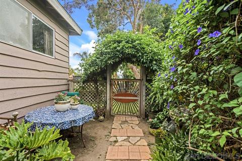 754 Saxony Rd, Encinitas, CA 92024 photo 9