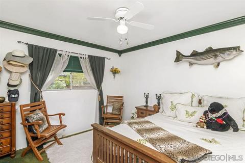 754 Saxony Rd, Encinitas, CA 92024 photo 18