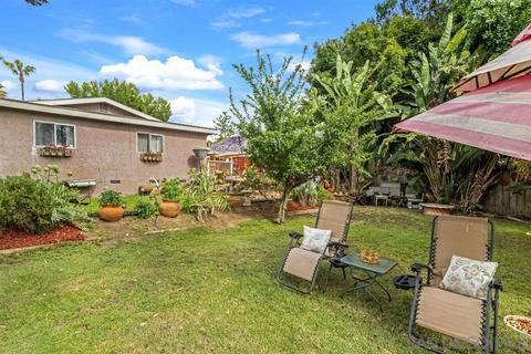 754 Saxony Rd, Encinitas, CA 92024 photo 1