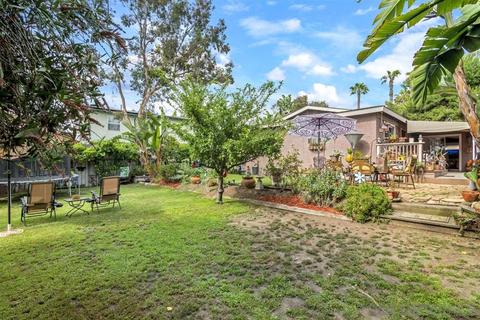 754 Saxony Rd, Encinitas, CA 92024 photo 3