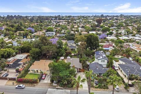 754 Saxony Rd, Encinitas, CA 92024 photo 8