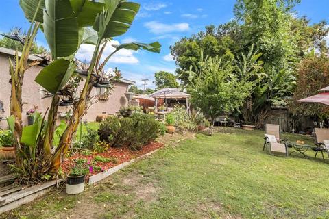 754 Saxony Rd, Encinitas, CA 92024 photo 5