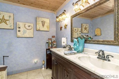 754 Saxony Rd, Encinitas, CA 92024 photo 21