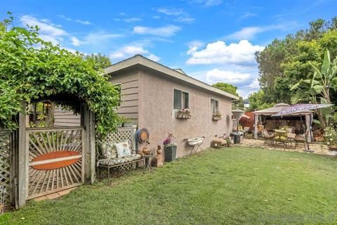 754 Saxony Rd, Encinitas, CA 92024 photo 4