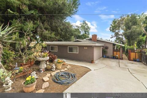 754 Saxony Rd, Encinitas, CA 92024 photo 12