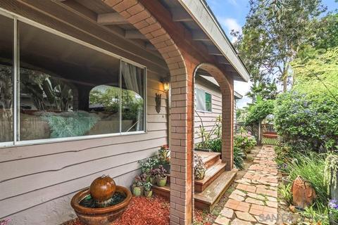 754 Saxony Rd, Encinitas, CA 92024 photo 10