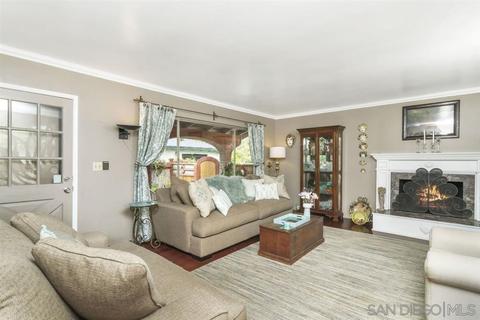 754 Saxony Rd, Encinitas, CA 92024 photo 13