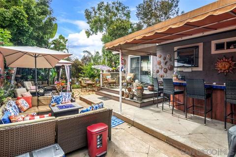 754 Saxony Rd, Encinitas, CA 92024 photo 7