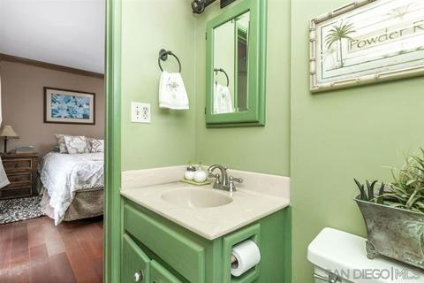 754 Saxony Rd, Encinitas, CA 92024 photo 20