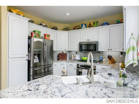 1174 Cambria Way, Encinitas, CA 92024 photo 10