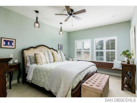1174 Cambria Way, Encinitas, CA 92024 photo 13