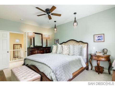 1174 Cambria Way, Encinitas, CA 92024 photo 14