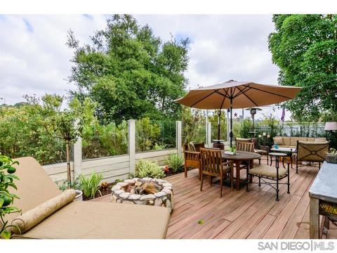 1174 Cambria Way, Encinitas, CA 92024 photo 23