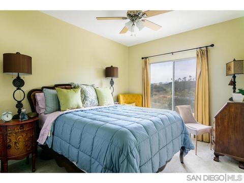 1174 Cambria Way, Encinitas, CA 92024 photo 19