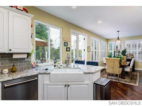 1174 Cambria Way, Encinitas, CA 92024 photo 11