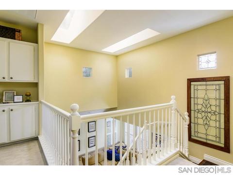 1174 Cambria Way, Encinitas, CA 92024 photo 12
