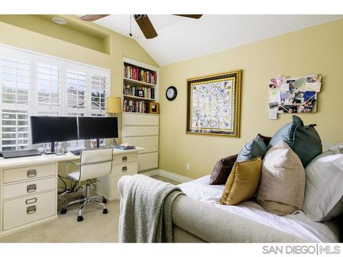 1174 Cambria Way, Encinitas, CA 92024 photo 17