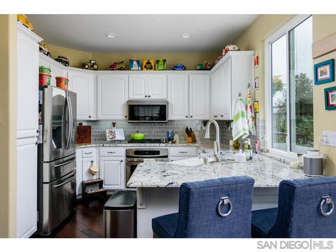1174 Cambria Way, Encinitas, CA 92024 photo 9