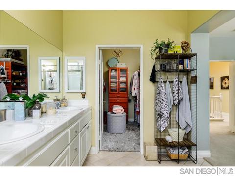 1174 Cambria Way, Encinitas, CA 92024 photo 15
