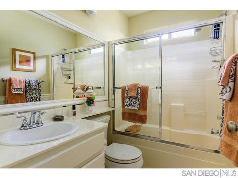 1174 Cambria Way, Encinitas, CA 92024 photo 18