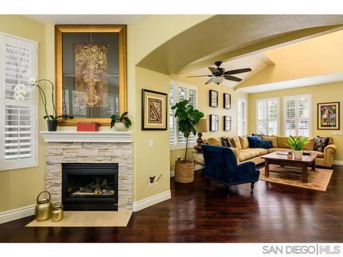 1174 Cambria Way, Encinitas, CA 92024 photo 5
