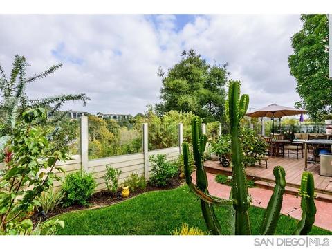 1174 Cambria Way, Encinitas, CA 92024 photo 22