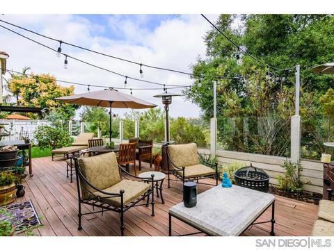 1174 Cambria Way, Encinitas, CA 92024 photo 24