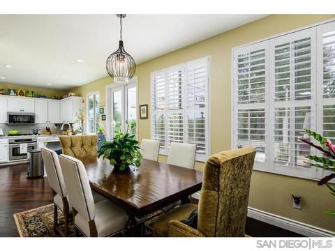 1174 Cambria Way, Encinitas, CA 92024 photo 7