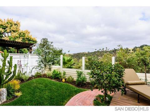 1174 Cambria Way, Encinitas, CA 92024 photo 25