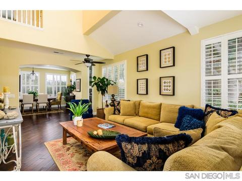 1174 Cambria Way, Encinitas, CA 92024 photo 3