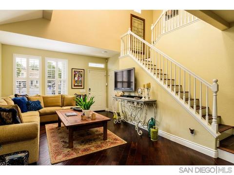 1174 Cambria Way, Encinitas, CA 92024 photo 4