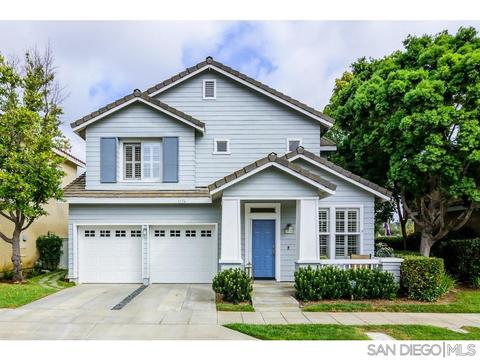 1174 Cambria Way, Encinitas, CA 92024 photo 1