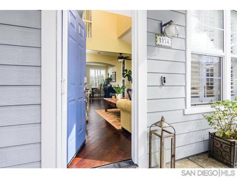 1174 Cambria Way, Encinitas, CA 92024 photo 2