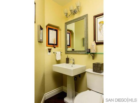 1174 Cambria Way, Encinitas, CA 92024 photo 20