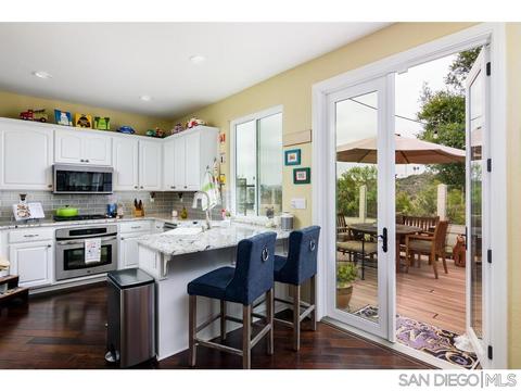 1174 Cambria Way, Encinitas, CA 92024 photo 8
