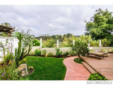 1174 Cambria Way, Encinitas, CA 92024 photo 21